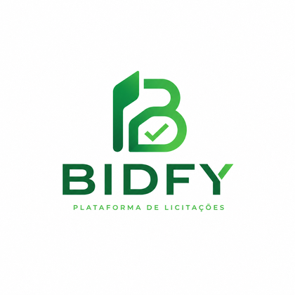 Bidfy